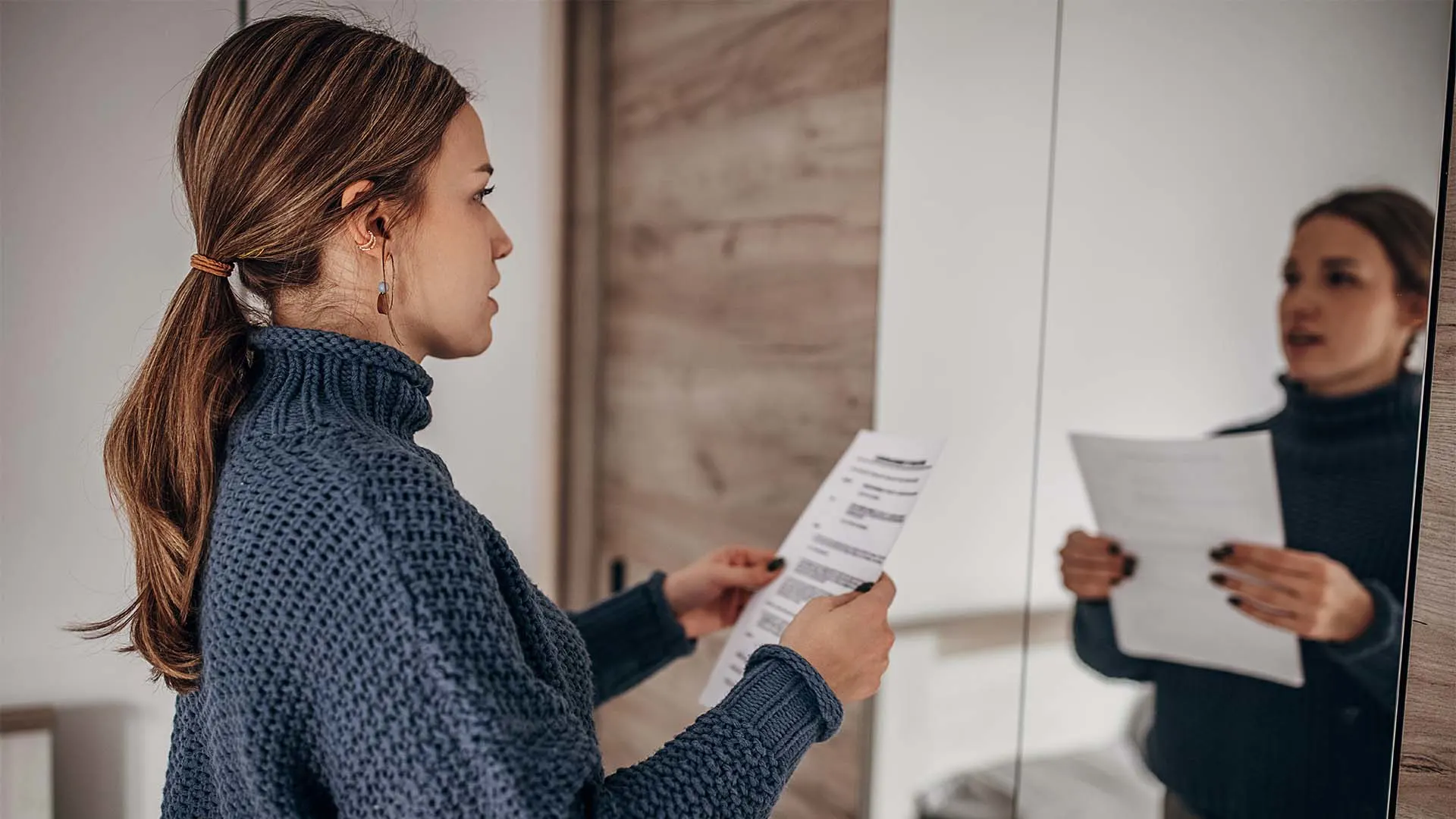 What causes a lisp - speech therapy