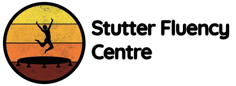 Stutter Fluency Centre