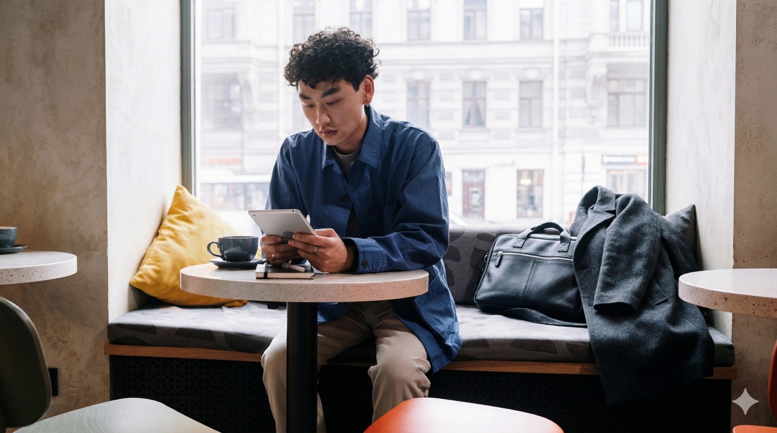 Can rhotacism be cured - causes, treatment options and what to expect