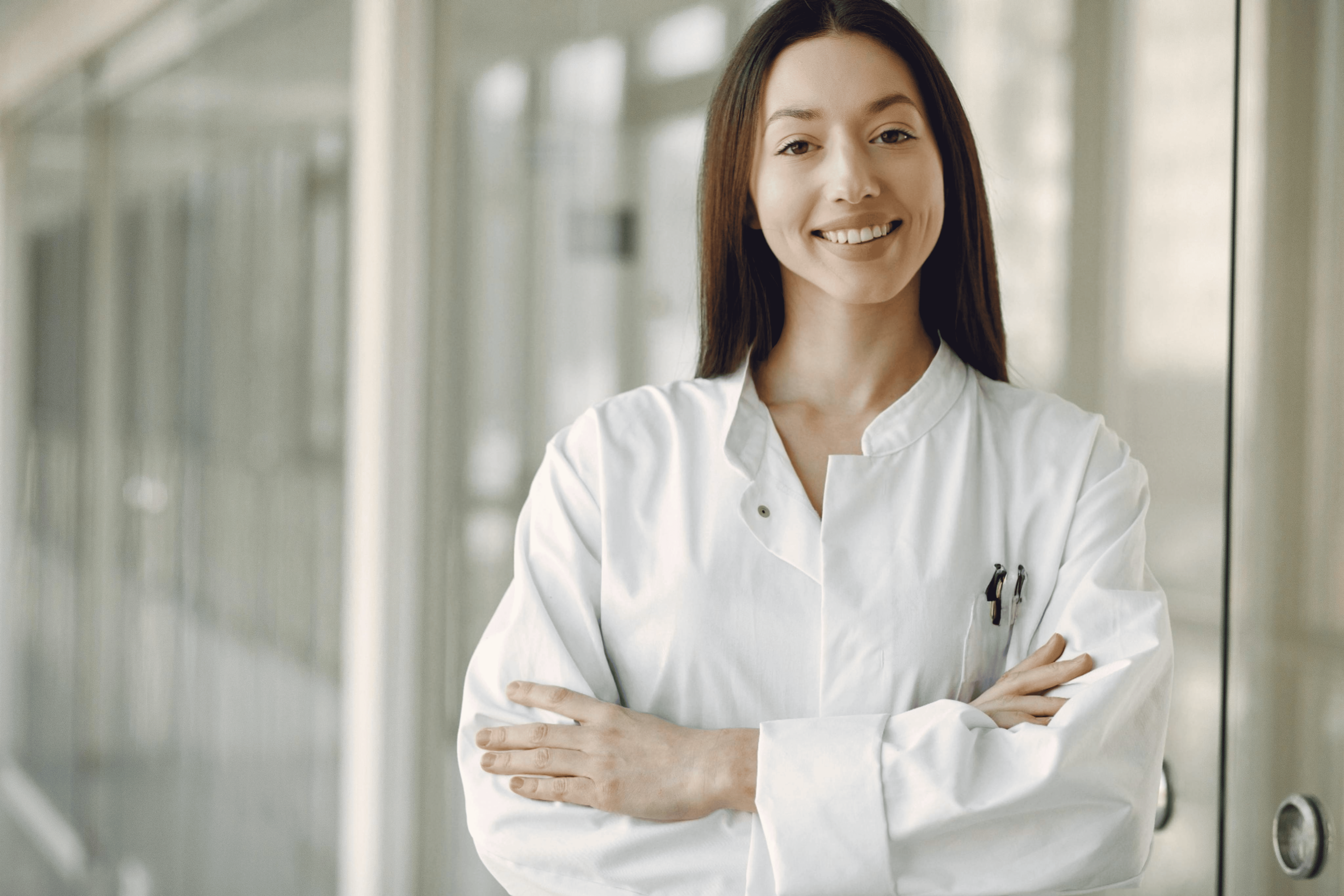 Speech therapy session showing therapist and client in consultation