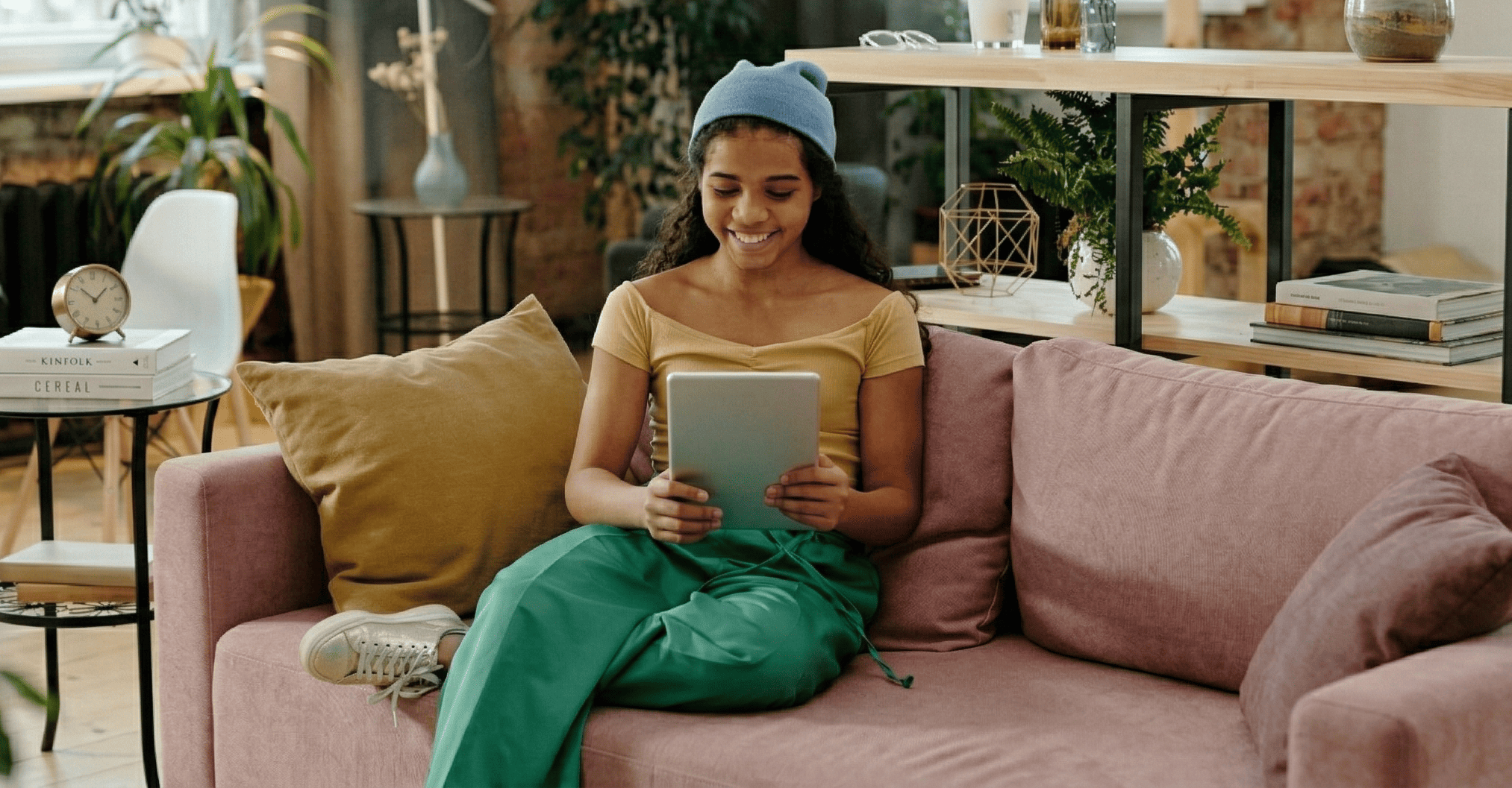 Speech therapy session showing therapist and client in consultation