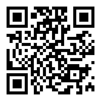Download The Rollr Academy app