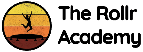 The Rollr Academy